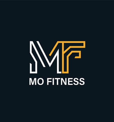 mo fitness